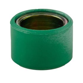 Variomatik roller PIAGGIO 849914