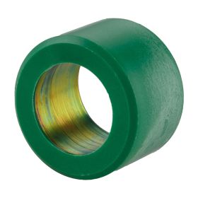 Variomatik roller PIAGGIO 849914