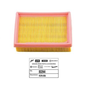 PIAGGIO Luftfilter für Gilera GP 800