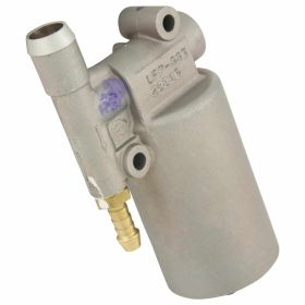 PIAGGIO 854933 Motorcycle fuel pump