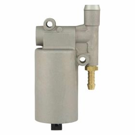 PIAGGIO 854933 Motorcycle fuel pump