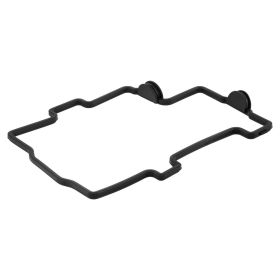 PIAGGIO Ventildeckdichtung