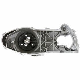 Variatorabdeckung PIAGGIO für Vespa GTS/GTS Super/GTV/GT 60 250-300ccm 4T LC