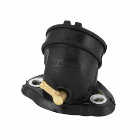 PIAGGIO Leader 125/150cc Ansaugkrümmer 24mm 31mm Vergaser 2 Löcher