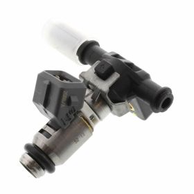Original PIAGGIO Einspritzdüse 8720235
