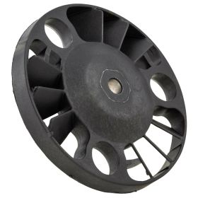 Zahnradwasserpumpe PIAGGIO