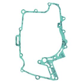 PIAGGIO Motorabdeckung Dichtung