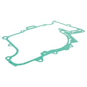 PIAGGIO Motorabdeckung Dichtung