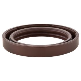 Kurbelwellenölseal Schwungradseite PIAGGIO 35x47x7 mm