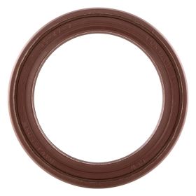 Kurbelwellenölseal Schwungradseite PIAGGIO 35x47x7 mm