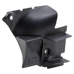 Deflettore aria PIAGGIO coperchio variatore