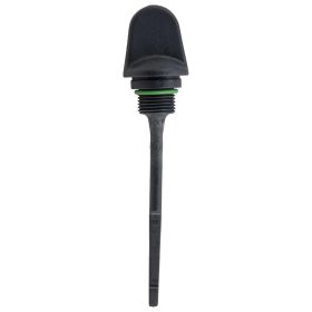 Vis de remplissage d'huile moteur PIAGGIO avec joint inclus