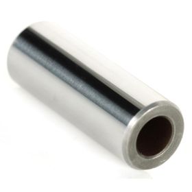 Spinotto pistone PIAGGIO 16x44 mm ricambio originale per motori 50cc