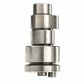 Motorrad nockenwelle PIAGGIO 8751215