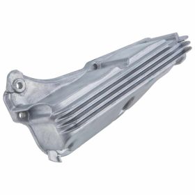 Vaschetta PIAGGIO Olio per Vespa GTS Super i.e. 125ccm/GTS/GTS Super/GTV 300ccm HPE