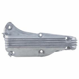 Vaschetta PIAGGIO Olio per Vespa GTS Super i.e. 125ccm/GTS/GTS Super/GTV 300ccm HPE