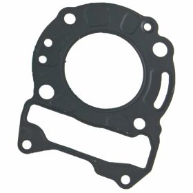 PIAGGIO Zylinderkopfdichtung für Vespa GT/GTL/GTS/GTV 125ccm