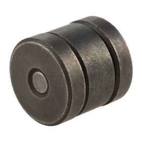 PIAGGIO PI876977 PESO FRIZIONE