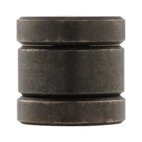 PIAGGIO PI876977 PESO FRIZIONE