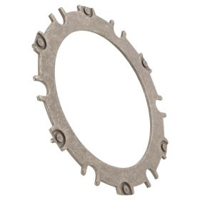 Torsion controller frizione interno PIAGGIO