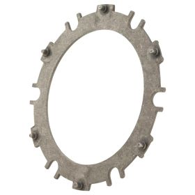 Torsion controller frizione interno PIAGGIO
