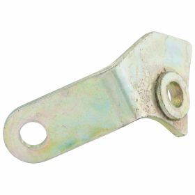 Support de couvercle de variateur PIAGGIO