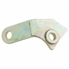 Support de couvercle de variateur PIAGGIO