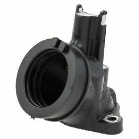PIAGGIO 38mm Ansaugkrümmer 3 Löcher Linke Vakuum