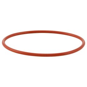 PI878162 GUARNIZIONE TRASDUTTORE COPPIA