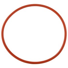 PI878162 GUARNIZIONE TRASDUTTORE COPPIA