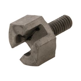 M6x14 mm Ölpumpenradschraube PIAGGIO