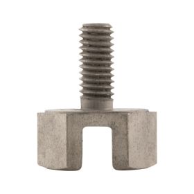 M6x14 mm Ölpumpenradschraube PIAGGIO