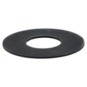 Water pump shaft washer PIAGGIO