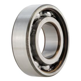 Cuscinetto copertura frizione PIAGGIO 878881