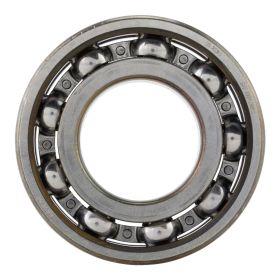 Cuscinetto copertura frizione PIAGGIO 878881