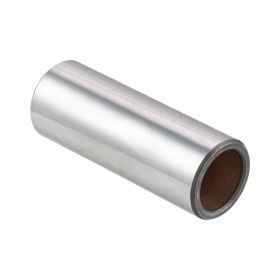 PIAGGIO 878896 Piston pin
