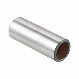 PIAGGIO 878896 Piston pin
