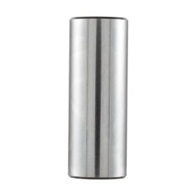PIAGGIO 878896 Piston pin