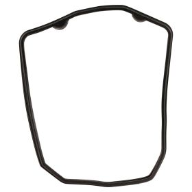 Guarnizione testa PIAGGIO 879479