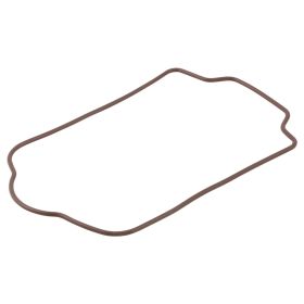 Ventildeckeldichtung PIAGGIO 879507