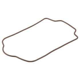 Joint de couvercle de soupape PIAGGIO 879507