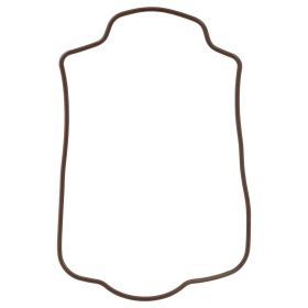 Joint de couvercle de soupape PIAGGIO 879507