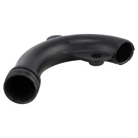 PIAGGIO air filter intake tube original spare part for various models