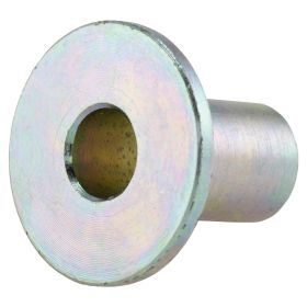 Silentbloc de silencieux PIAGGIO 880296