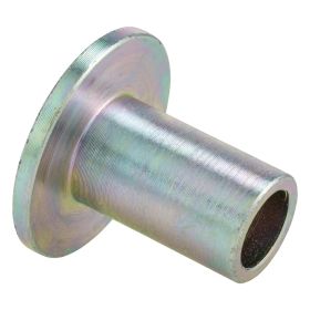 Silentbloc de silencieux PIAGGIO 880296