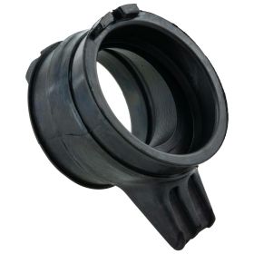 PIAGGIO Intake Manifold for 125-500 cc Engines
