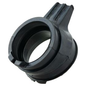 PIAGGIO Intake Manifold for 125-500 cc Engines