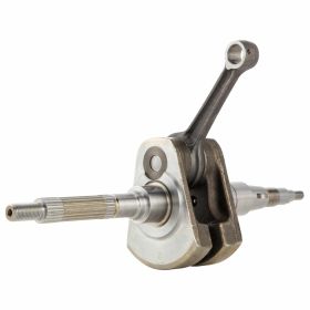 Albero PIAGGIO 125cc Kat.2