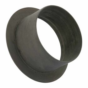 Variator stück PIAGGIO 880543