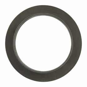 Variator stück PIAGGIO 880543